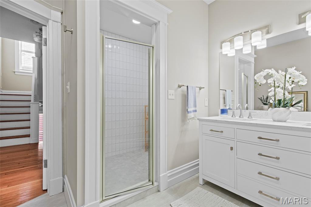6117 Westminster Place, St Louis, MO, 63112-6311