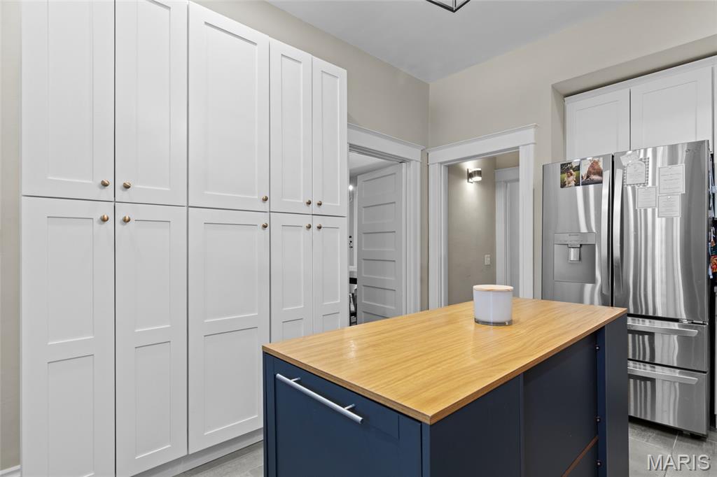 6117 Westminster Place, St Louis, MO, 63112-6311