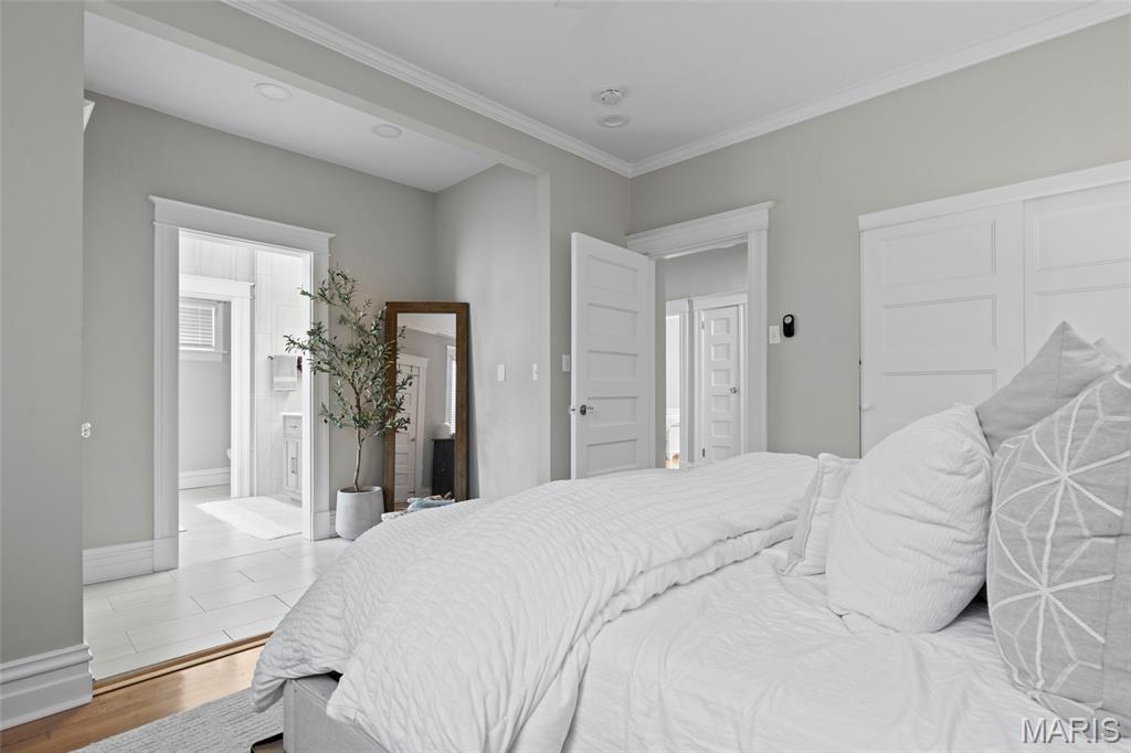 6117 Westminster Place, St Louis, MO, 63112-6311