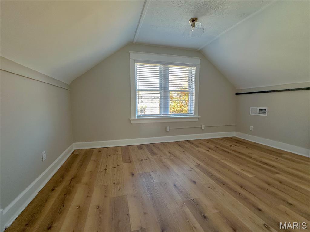 6117 Westminster Place, St Louis, MO, 63112-6311