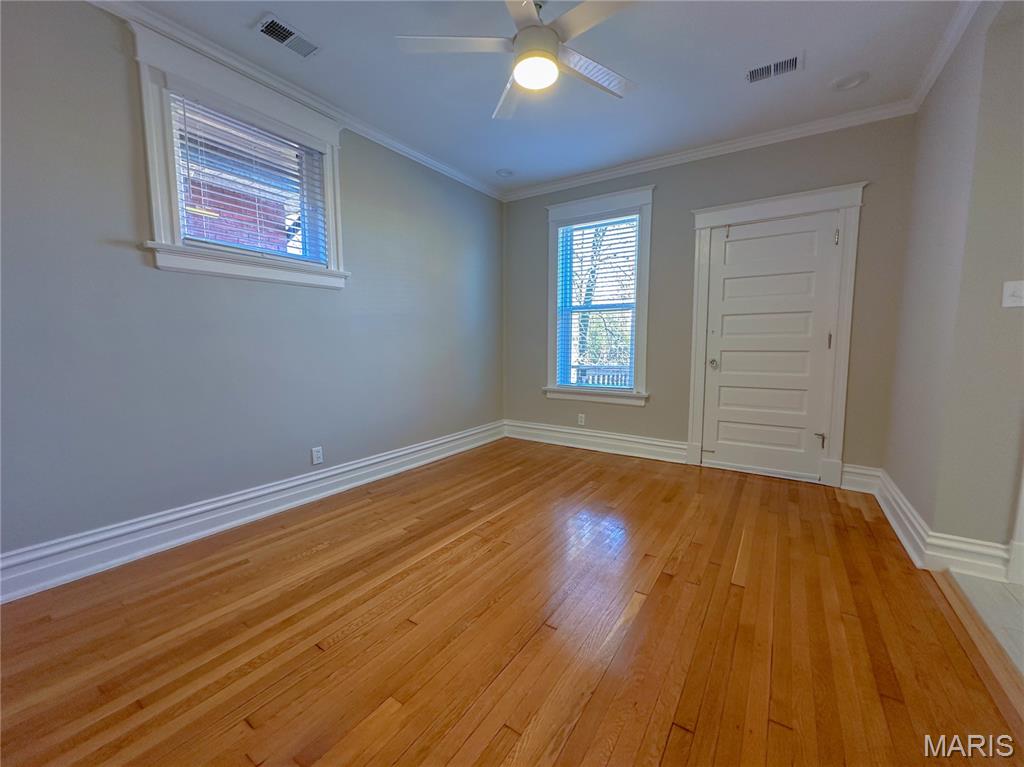 6117 Westminster Place, St Louis, MO, 63112-6311