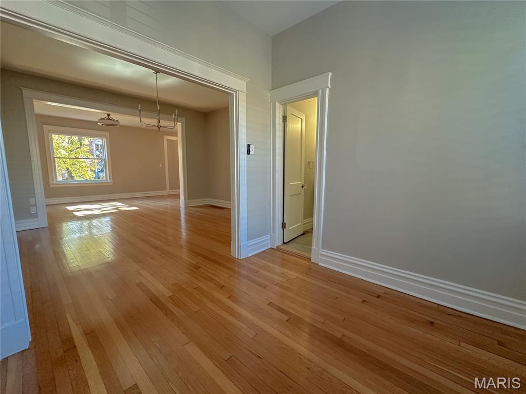 6117 Westminster Place, St Louis, MO, 63112-6311
