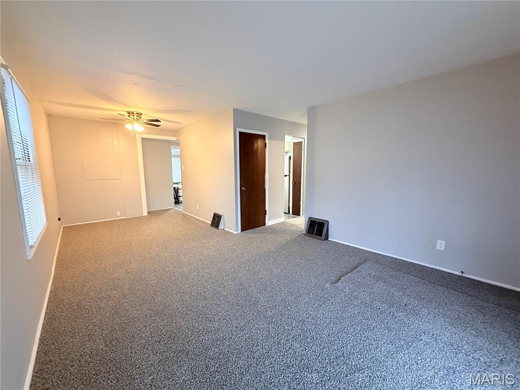 161 Cameron Road, Unincorporated, MO, 63137
