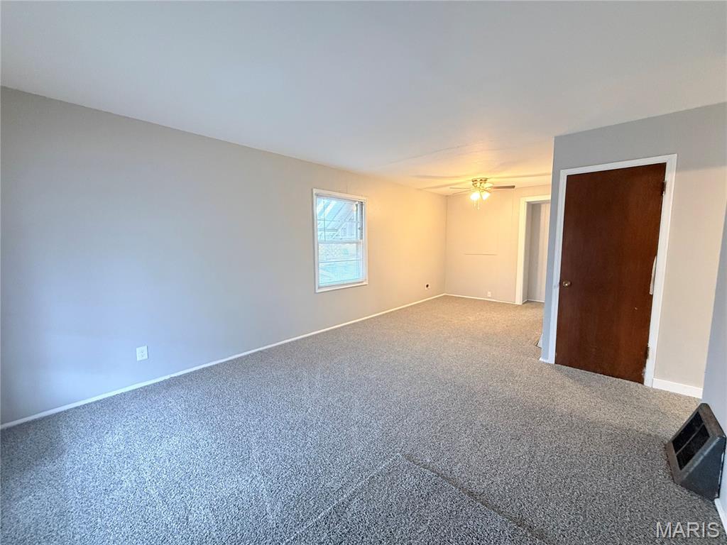 161 Cameron Road, Unincorporated, MO, 63137