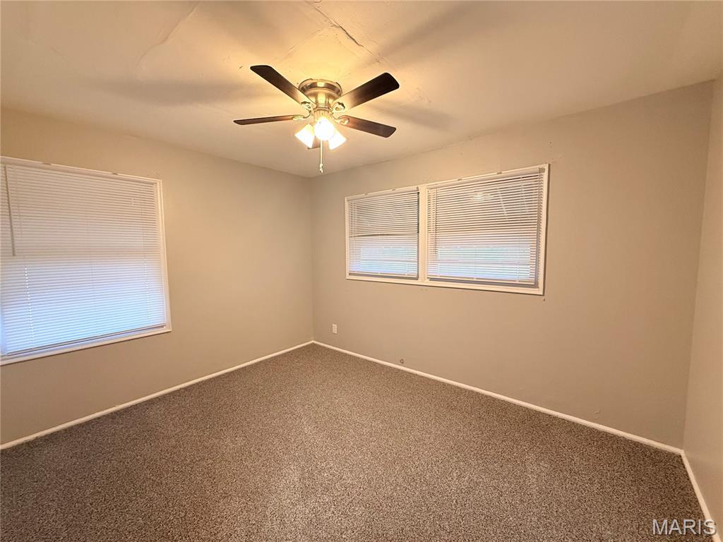 161 Cameron Road, Unincorporated, MO, 63137