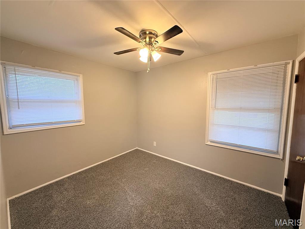161 Cameron Road, Unincorporated, MO, 63137