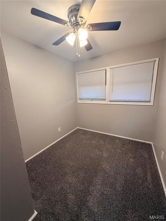 161 Cameron Road, Unincorporated, MO, 63137