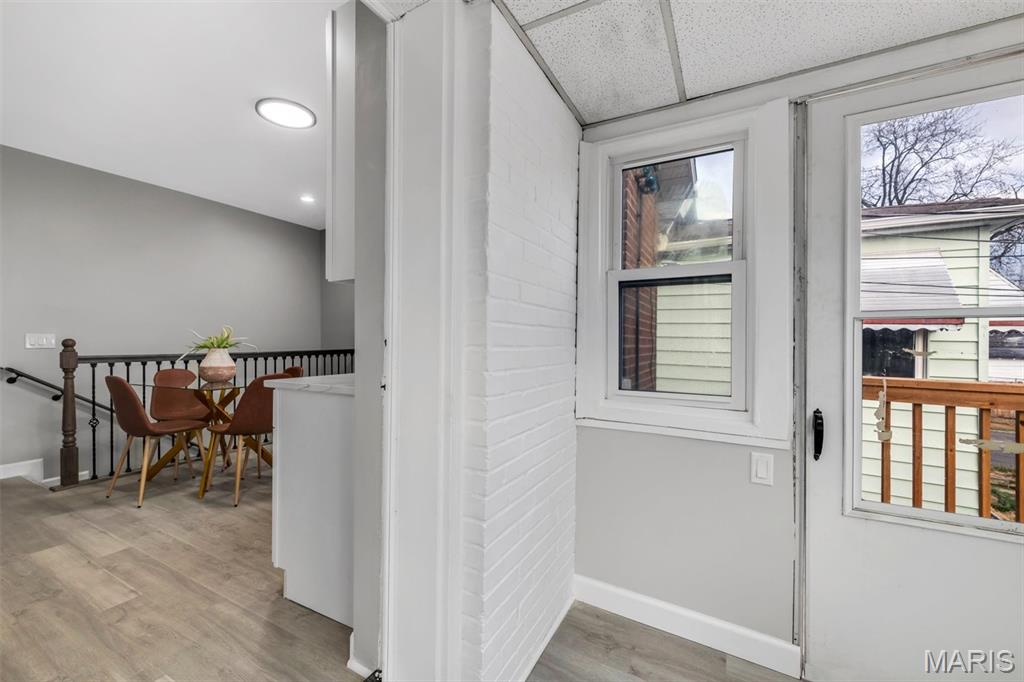 4404 Taft Avenue, St Louis, MO, 63116
