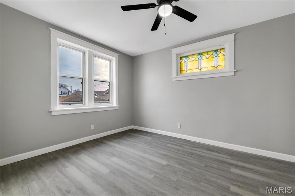 4404 Taft Avenue, St Louis, MO, 63116