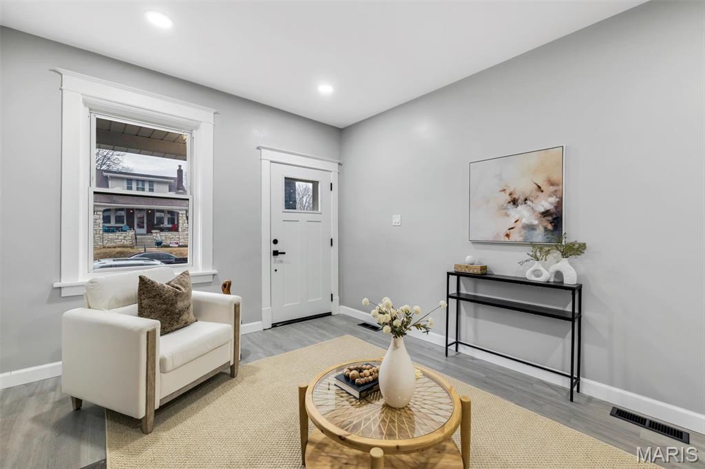 4404 Taft Avenue, St Louis, MO, 63116