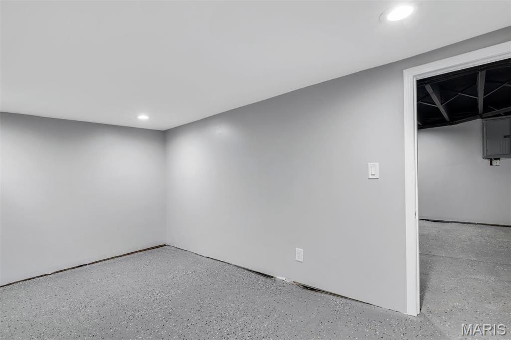 4404 Taft Avenue, St Louis, MO, 63116
