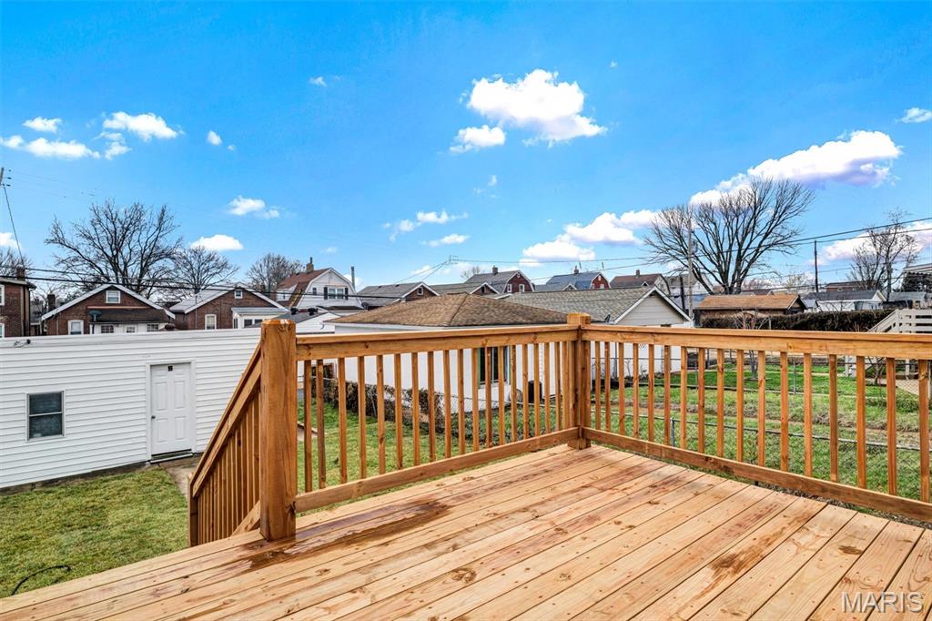 4404 Taft Avenue, St Louis, MO, 63116