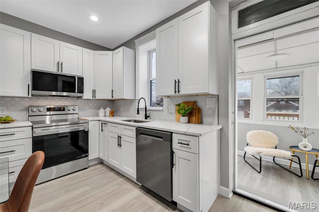 4404 Taft Avenue, St Louis, MO, 63116