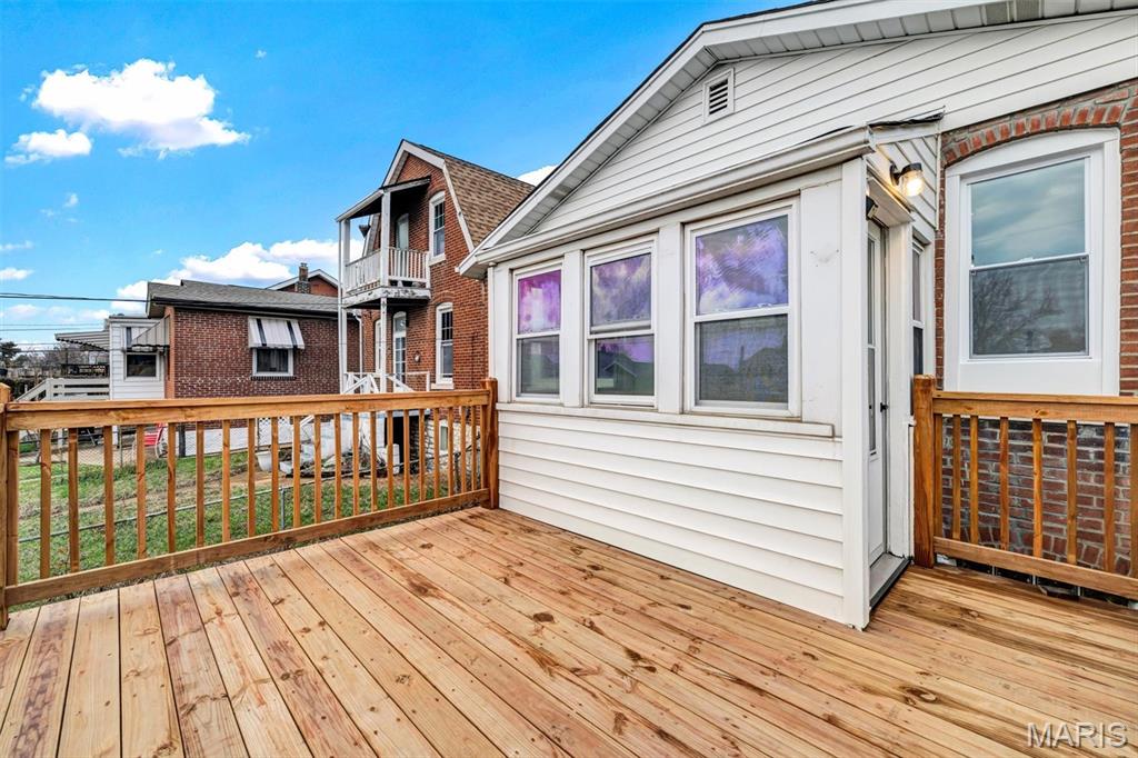 4404 Taft Avenue, St Louis, MO, 63116
