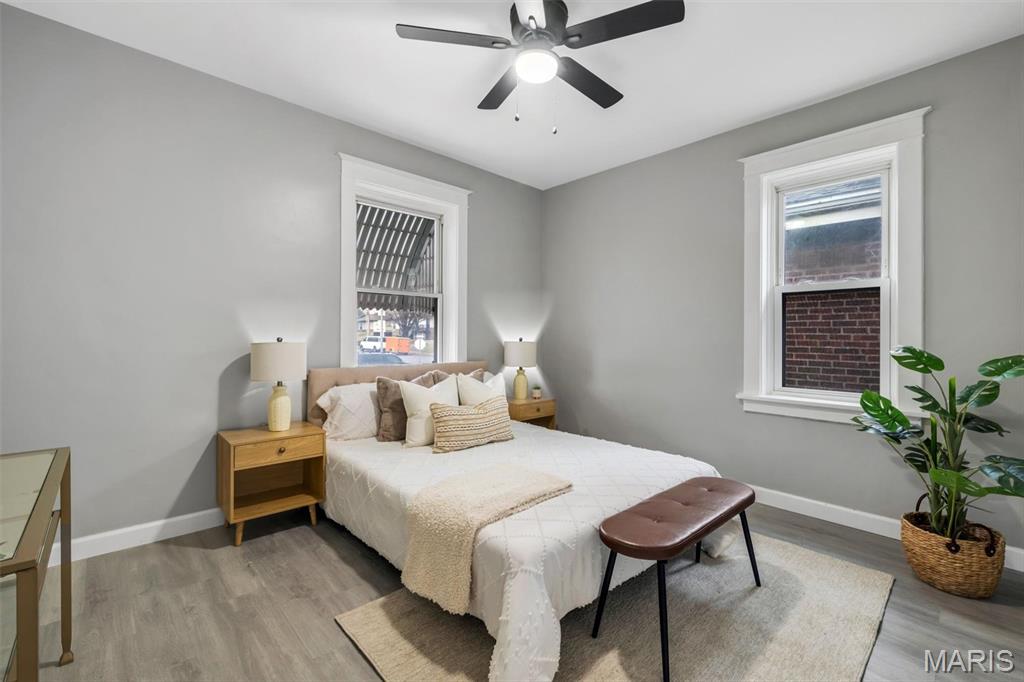 4404 Taft Avenue, St Louis, MO, 63116