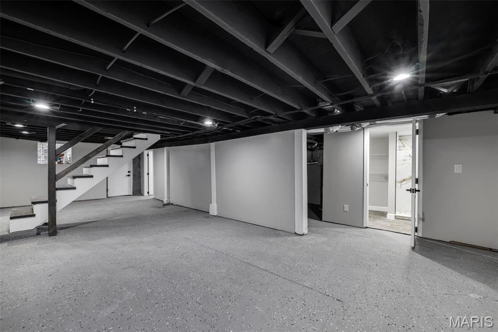 4404 Taft Avenue, St Louis, MO, 63116