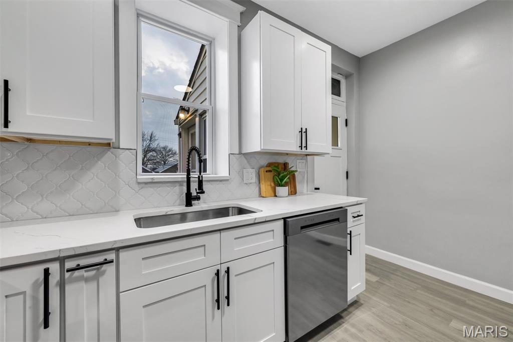 4404 Taft Avenue, St Louis, MO, 63116