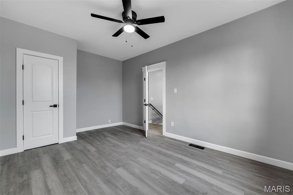 4404 Taft Avenue, St Louis, MO, 63116