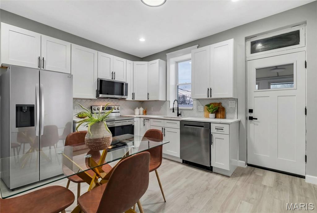 4404 Taft Avenue, St Louis, MO, 63116