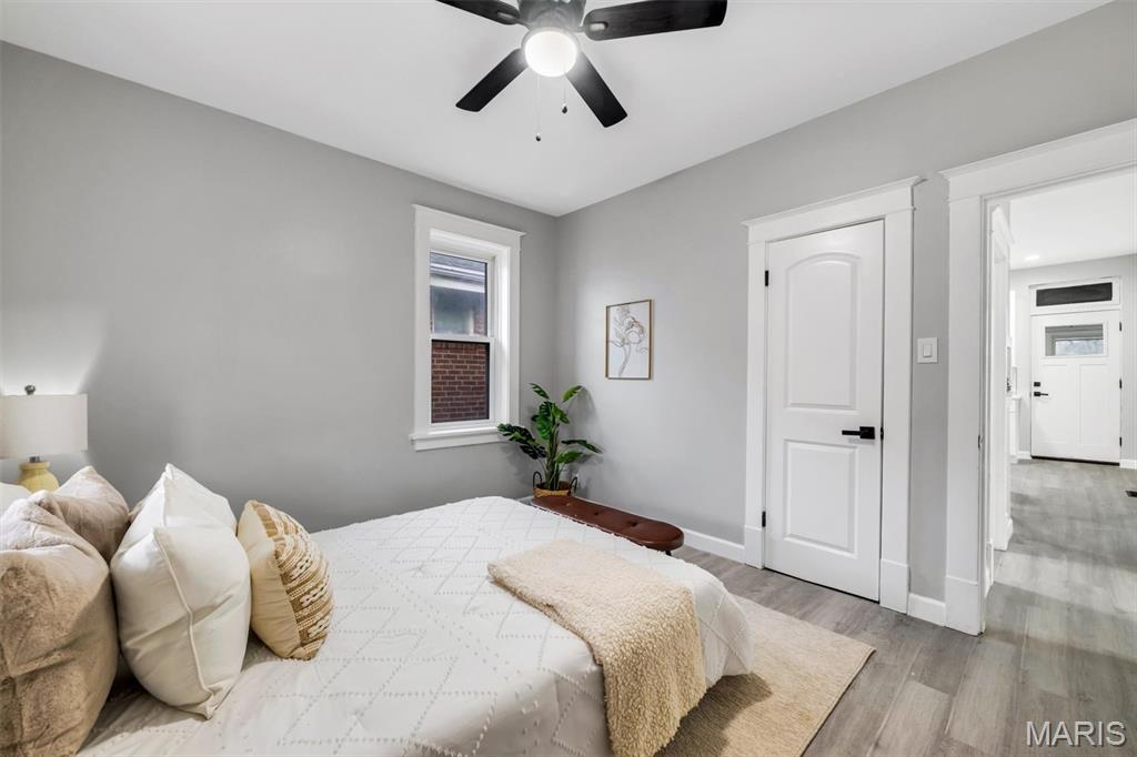 4404 Taft Avenue, St Louis, MO, 63116