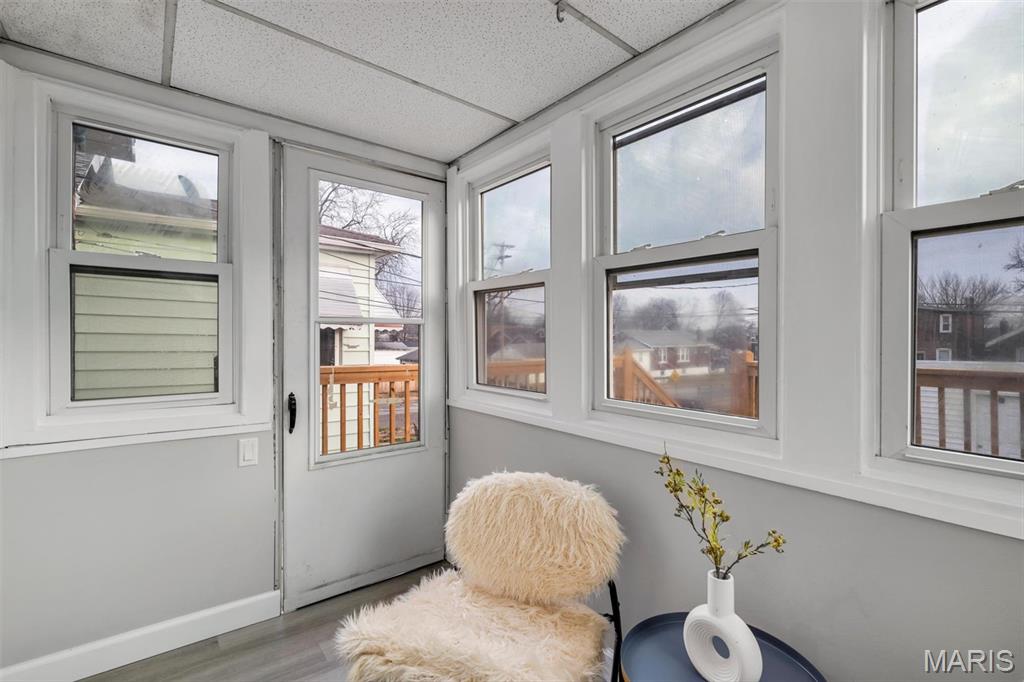 4404 Taft Avenue, St Louis, MO, 63116