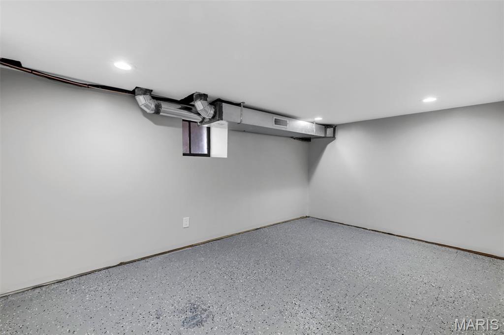 4404 Taft Avenue, St Louis, MO, 63116
