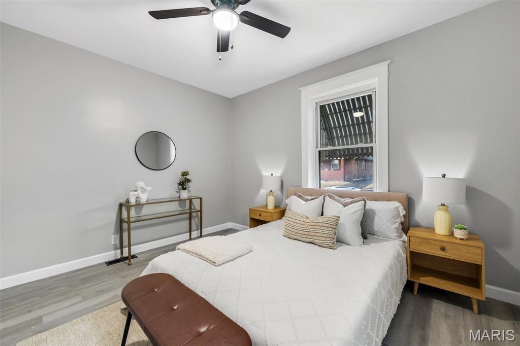4404 Taft Avenue, St Louis, MO, 63116
