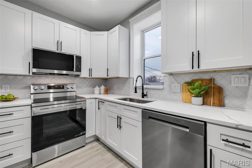 4404 Taft Avenue, St Louis, MO, 63116