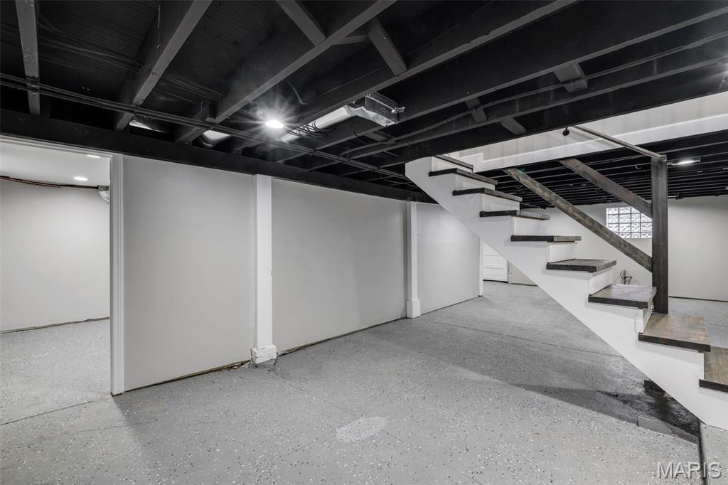 4404 Taft Avenue, St Louis, MO, 63116
