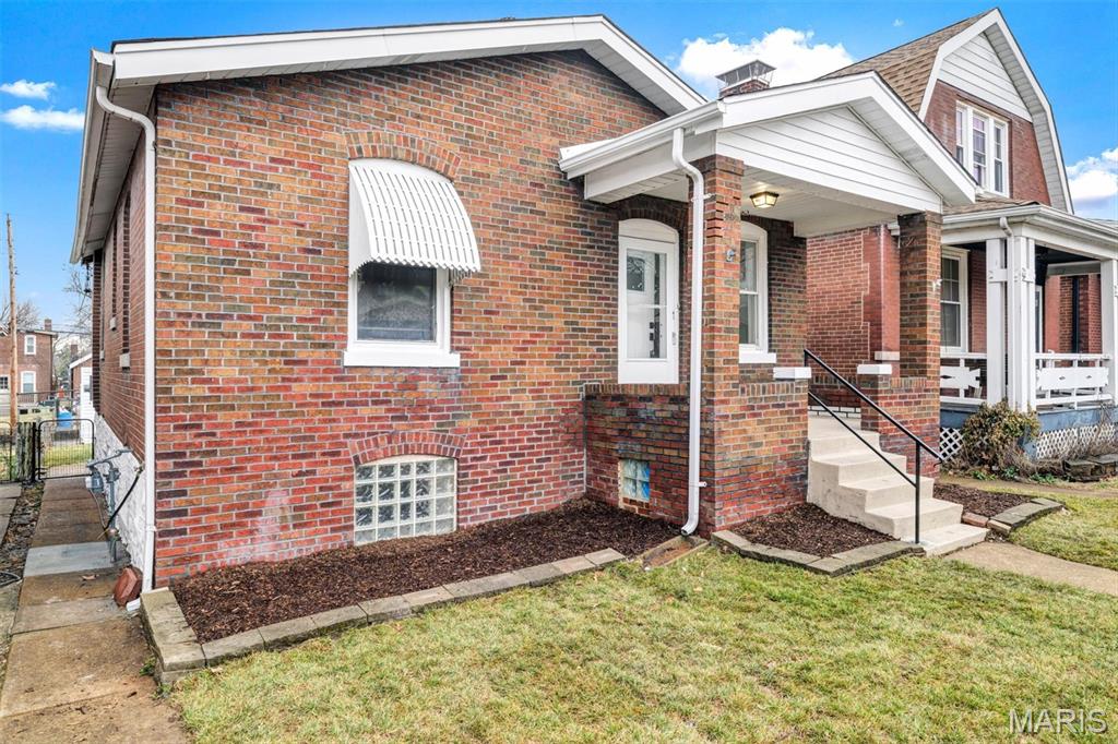 4404 Taft Avenue, St Louis, MO, 63116