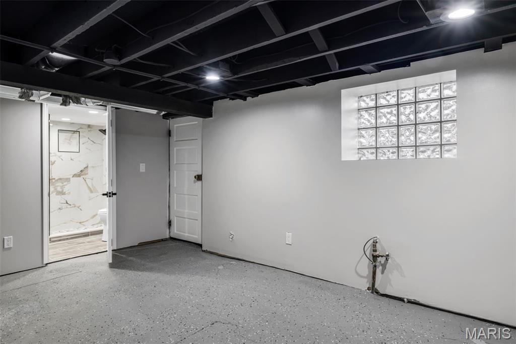 4404 Taft Avenue, St Louis, MO, 63116