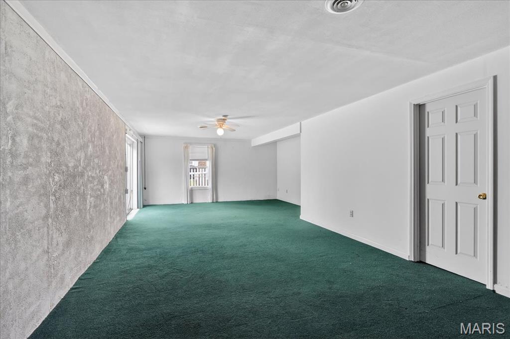 307 Longview Drive, Columbia, IL, 62236-2080