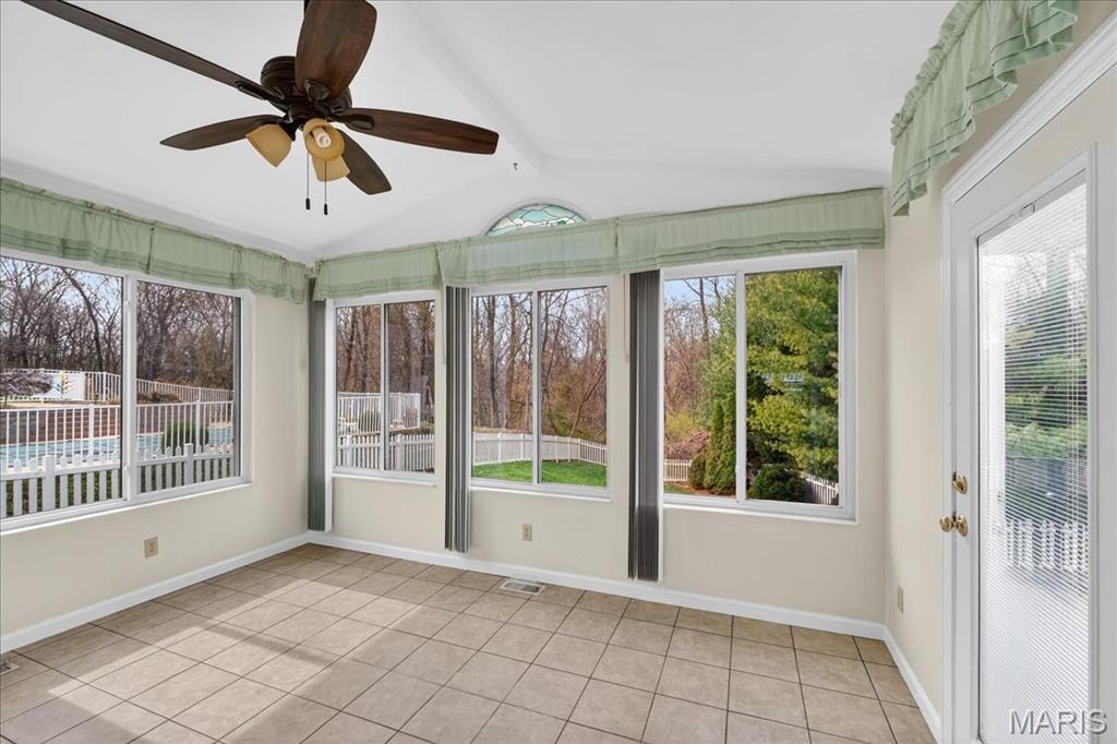 307 Longview Drive, Columbia, IL, 62236-2080