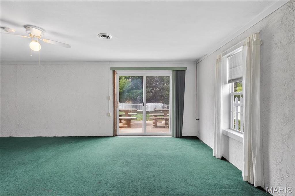 307 Longview Drive, Columbia, IL, 62236-2080