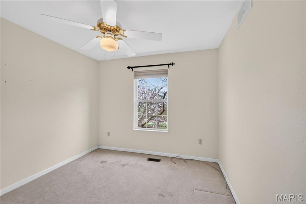 307 Longview Drive, Columbia, IL, 62236-2080