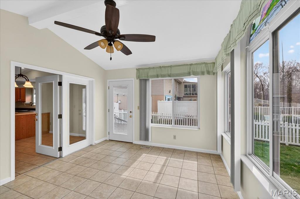 307 Longview Drive, Columbia, IL, 62236-2080