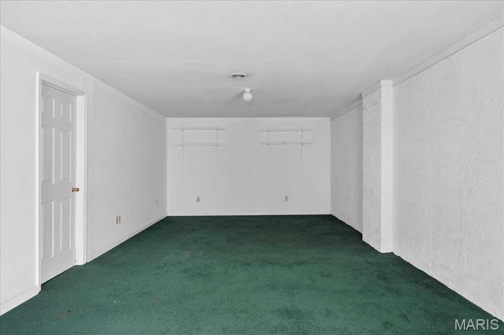 307 Longview Drive, Columbia, IL, 62236-2080