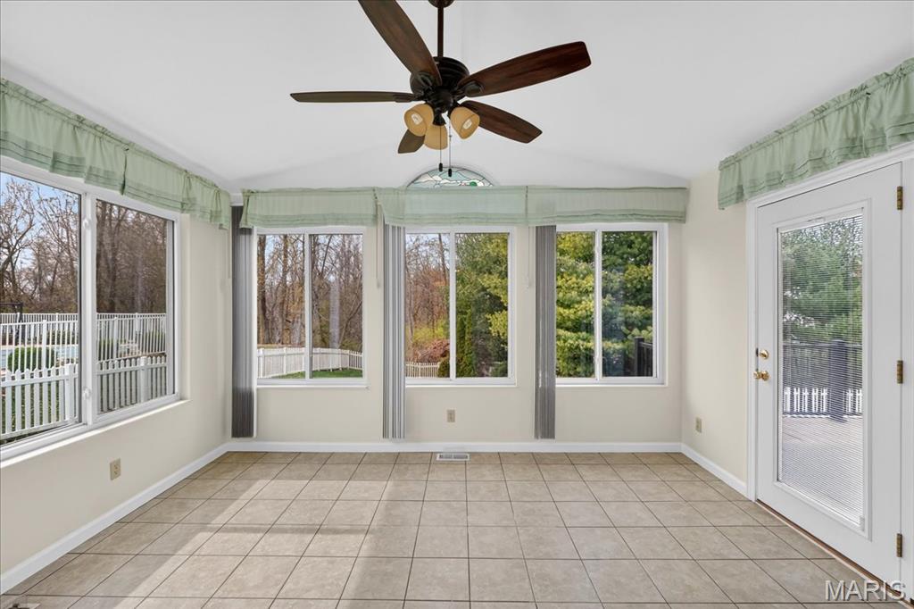 307 Longview Drive, Columbia, IL, 62236-2080
