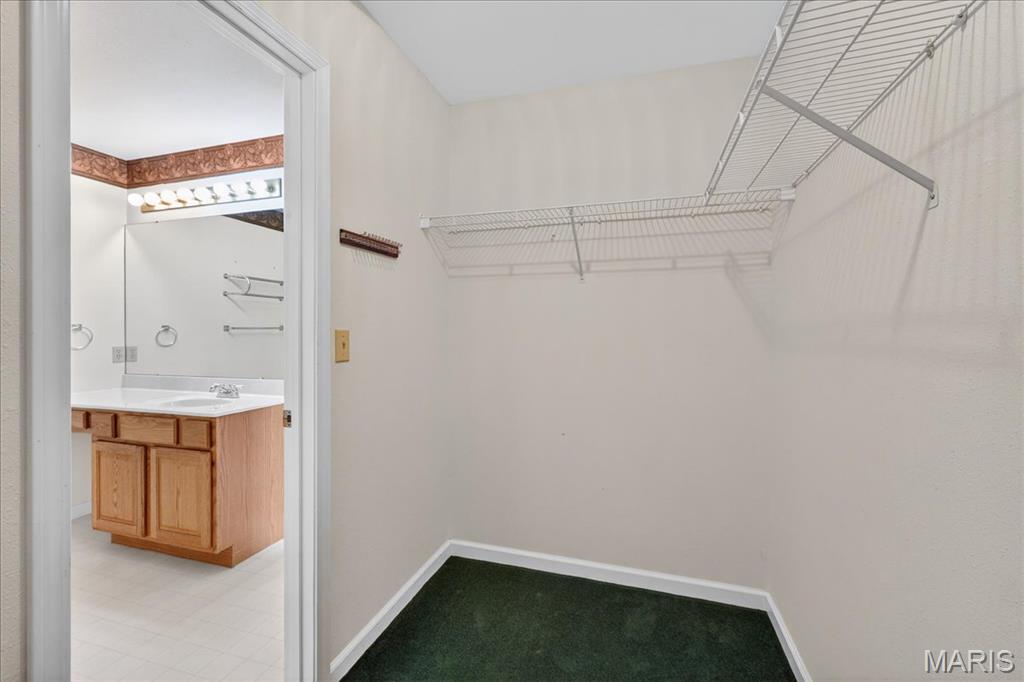 307 Longview Drive, Columbia, IL, 62236-2080