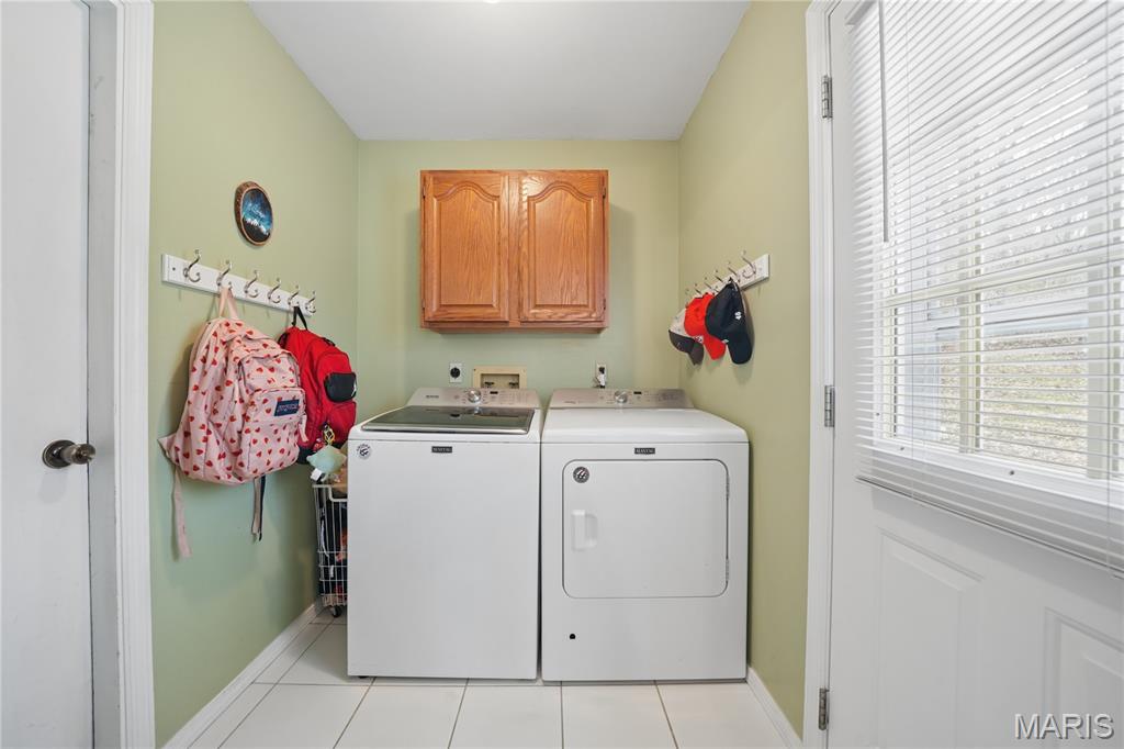 583 Mcbride Pointe Drive, Wildwood, MO, 63011