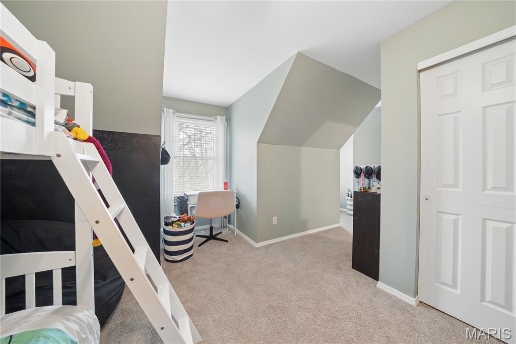 583 Mcbride Pointe Drive, Wildwood, MO, 63011