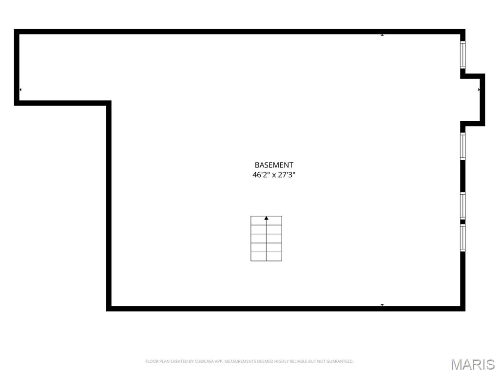 583 Mcbride Pointe Drive, Wildwood, MO, 63011