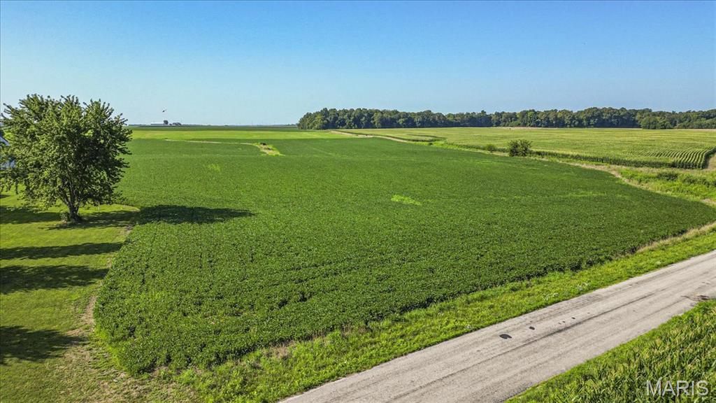 Xxx Kk Road, Waterloo, IL, 62298
