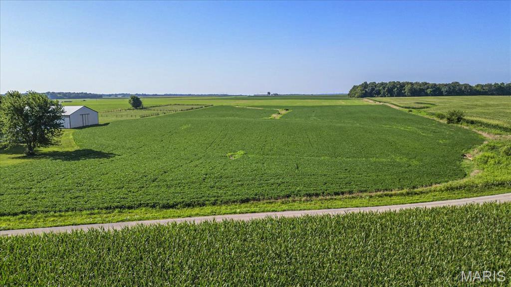 Xxx Kk Road, Waterloo, IL, 62298