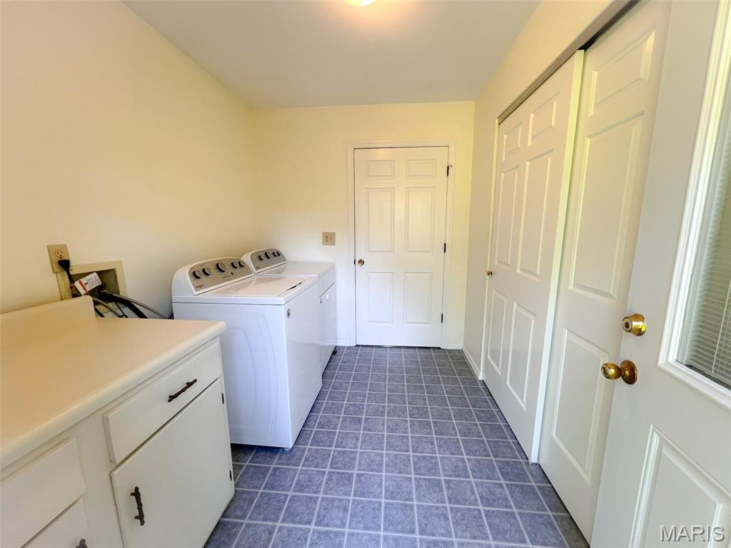 9923 Regalton Court, Unincorporated, MO, 63123