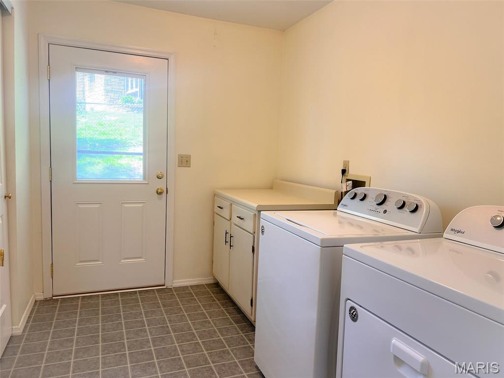 9923 Regalton Court, Unincorporated, MO, 63123