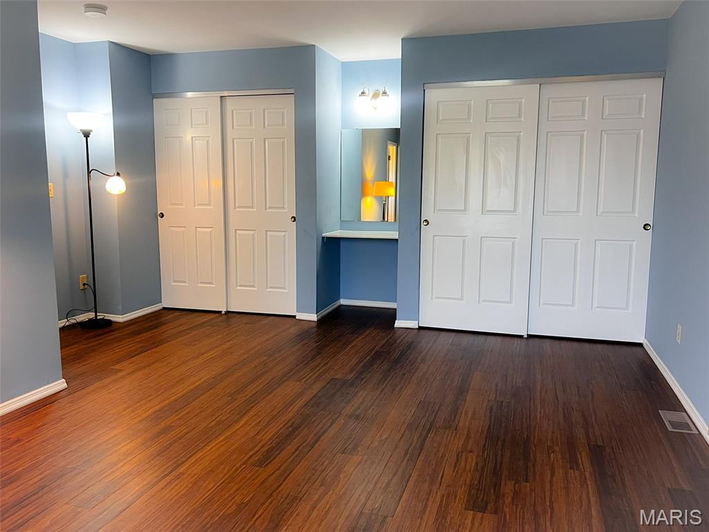 9923 Regalton Court, Unincorporated, MO, 63123