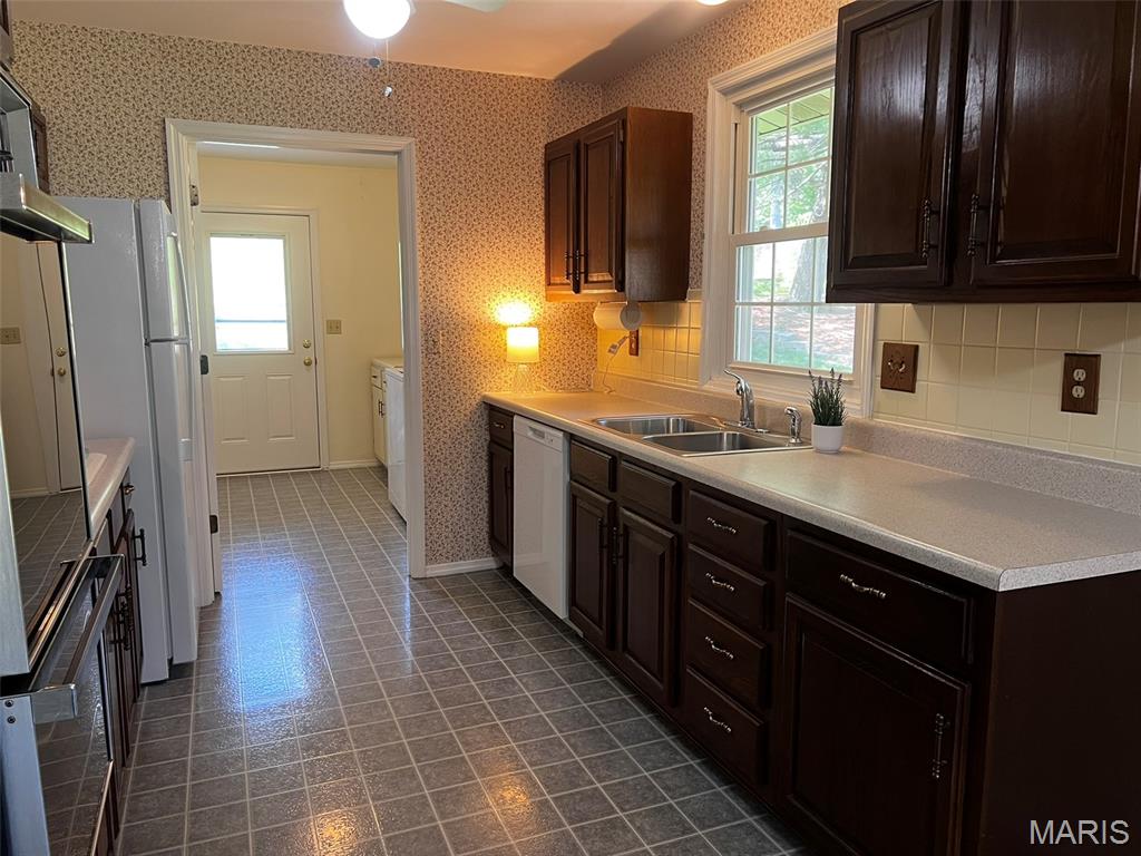9923 Regalton Court, Unincorporated, MO, 63123
