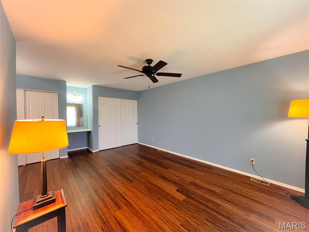 9923 Regalton Court, Unincorporated, MO, 63123