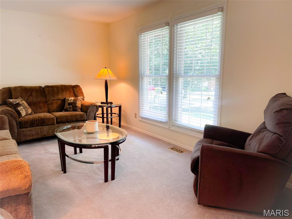 9923 Regalton Court, Unincorporated, MO, 63123